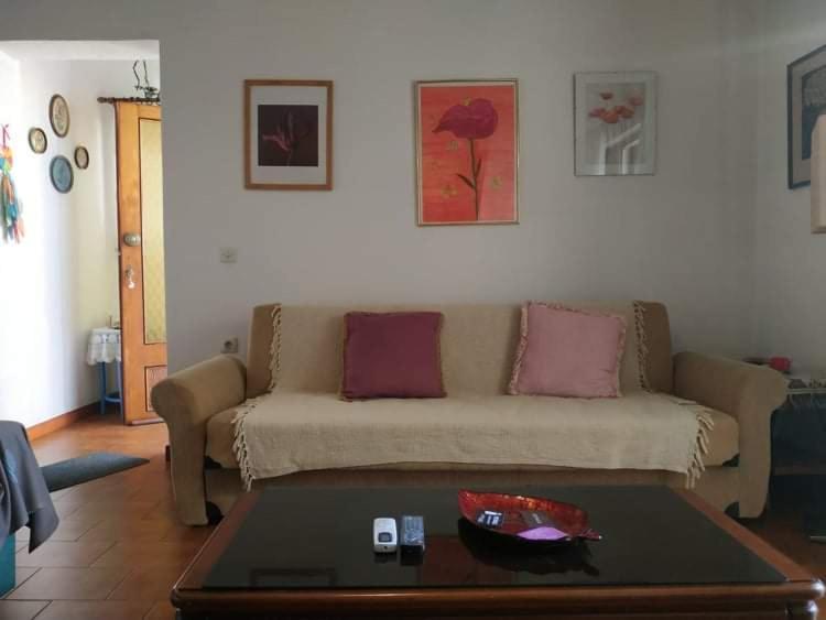 Violet Bedroom And Apartment Spáta Zewnętrze zdjęcie