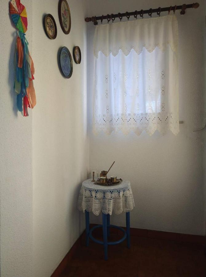 Violet Bedroom And Apartment Spáta Zewnętrze zdjęcie
