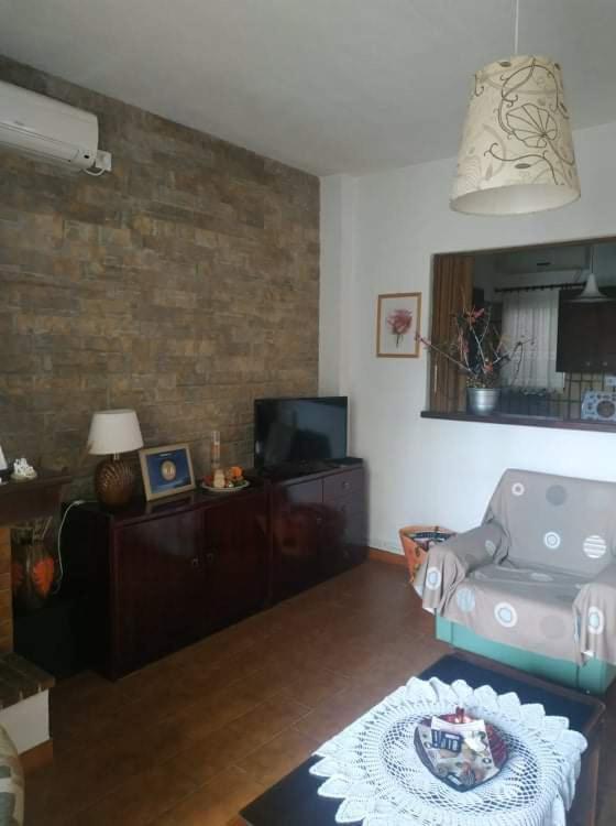 Violet Bedroom And Apartment Spáta Zewnętrze zdjęcie